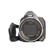 Sony HDR-PJ650V: Picture 3 thumbnail
