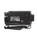 Sony HDR-PJ650V: Picture 4 thumbnail