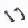 Tilta Camera Cage for Sony VENICE 2/VENI...: Picture 2 thumbnail