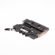 Tilta Camera Cage for Sony VENICE 2/VENI...: Picture 3 thumbnail