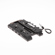 Tilta Camera Cage for Sony VENICE 2/VENI...: Picture 4 thumbnail