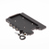 Tilta Camera Cage for Sony VENICE 2/VENI...: Picture 5 thumbnail