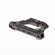 Tilta Camera Cage for Sony VENICE 2/VENI...: Picture 6 thumbnail