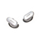 Bose QuietComfort Ultra Earbuds, Black: Picture 1 thumbnail