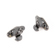 Bose QuietComfort Ultra Earbuds, Black: Picture 3 thumbnail