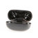 Bose QuietComfort Ultra Earbuds, Black: Picture 4 thumbnail