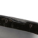 Bose QuietComfort Ultra Earbuds, Black: Picture 5 thumbnail