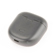 Bose QuietComfort Ultra Earbuds, Black: Picture 6 thumbnail