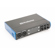PreSonus Studio 68c: Picture 1 thumbnail