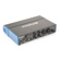 PreSonus Studio 68c: Picture 3 thumbnail