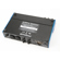 PreSonus Studio 68c: Picture 5 thumbnail