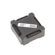 DJI Charging Hub: Picture 3 thumbnail