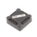 DJI Charging Hub: Picture 1 thumbnail