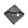 DJI Charging Hub: Picture 2 thumbnail