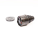 Atlas Lens Co. Orion 32mm T2 2x Anamorph...: Picture 5 thumbnail