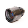 Atlas Lens Co. Orion 32mm T2 2x Anamorph...: Picture 1 thumbnail