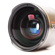 Atlas Lens Co. Orion 32mm T2 2x Anamorph...: Picture 2 thumbnail