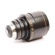 Atlas Lens Co. Orion 32mm T2 2x Anamorph...: Picture 3 thumbnail