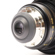 Atlas Lens Co. Orion 32mm T2 2x Anamorph...: Picture 4 thumbnail