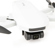 Potensic ATOM SE: Picture 5 thumbnail