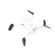 Potensic ATOM SE: Picture 6 thumbnail