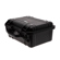 Autel Robotics Hard-Shell Case for EVO I...: Picture 4 thumbnail