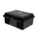 Autel Robotics Hard-Shell Case for EVO I...: Picture 1 thumbnail