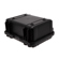 Autel Robotics Hard-Shell Case for EVO I...: Picture 2 thumbnail