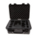 Autel Robotics Hard-Shell Case for EVO I...: Picture 3 thumbnail