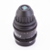 P+S TECHNIK EVOLUTION 2x 40mm T2.4 S35 P...: Picture 7 thumbnail