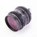 P+S TECHNIK EVOLUTION 2x 40mm T2.4 S35 P...: Picture 1 thumbnail