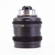 P+S TECHNIK EVOLUTION 2x 40mm T2.4 S35 P...: Picture 11 thumbnail