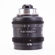 P+S TECHNIK EVOLUTION 2x 40mm T2.4 S35 P...: Picture 12 thumbnail