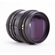 P+S TECHNIK EVOLUTION 2x 40mm T2.4 S35 P...: Picture 3 thumbnail