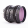 P+S TECHNIK EVOLUTION 2x 40mm T2.4 S35 P...: Picture 4 thumbnail