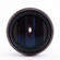 P+S TECHNIK EVOLUTION 2x 40mm T2.4 S35 P...: Picture 5 thumbnail