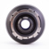 P+S TECHNIK EVOLUTION 2x 40mm T2.4 S35 P...: Picture 8 thumbnail
