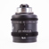 P+S TECHNIK EVOLUTION 2x 40mm T2.4 S35 P...: Picture 10 thumbnail