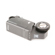 DJI Focus Motor: Picture 2 thumbnail