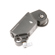 DJI Focus Motor: Picture 3 thumbnail