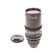 P+S TECHNIK EVOLUTION 2x 75mm T2.4 S35 P...: Picture 7 thumbnail