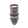 P+S TECHNIK EVOLUTION 2x 75mm T2.4 S35 P...: Picture 1 thumbnail