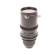 P+S TECHNIK EVOLUTION 2x 75mm T2.4 S35 P...: Picture 2 thumbnail