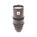 P+S TECHNIK EVOLUTION 2x 75mm T2.4 S35 P...: Picture 3 thumbnail