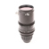 P+S TECHNIK EVOLUTION 2x 75mm T2.4 S35 P...: Picture 4 thumbnail