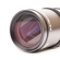 P+S TECHNIK EVOLUTION 2x 75mm T2.4 S35 P...: Picture 5 thumbnail
