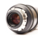 P+S TECHNIK EVOLUTION 2x 75mm T2.4 S35 P...: Picture 6 thumbnail
