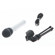 Audio-Technica ATR2100USB: Picture 5 thumbnail