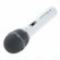 Audio-Technica ATR2100USB: Picture 1 thumbnail