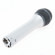 Audio-Technica ATR2100USB: Picture 2 thumbnail